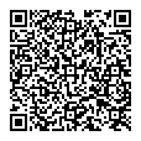 vCard 79231680013