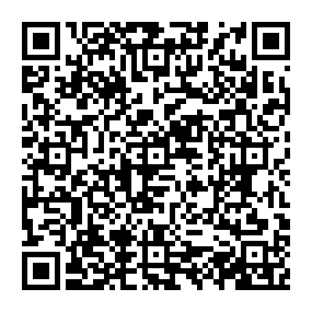 vCard 79231680014