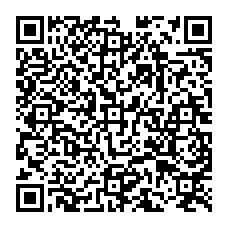 vCard 79231680016