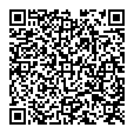 vCard 79231680017