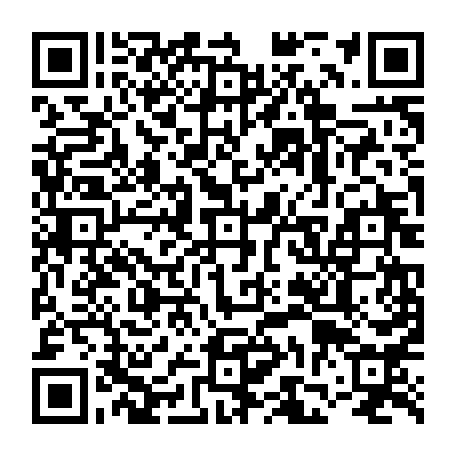 vCard 79231680020