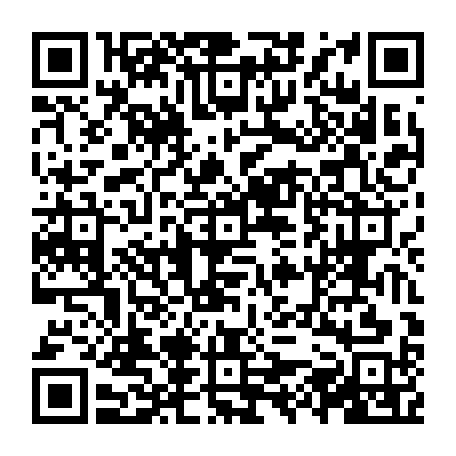 vCard 79231680021