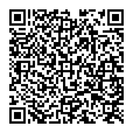 vCard 79231680022