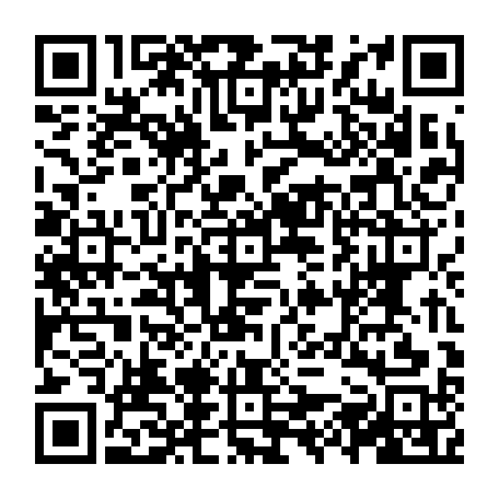 vCard 79231680026