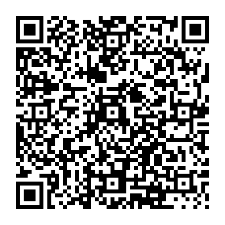 vCard 79231680027
