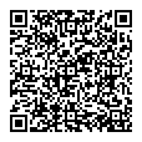 vCard 79231680029