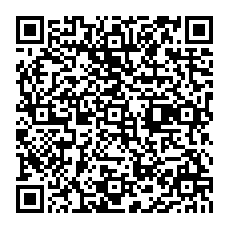 vCard 79231680031