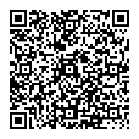 vCard 79231680035