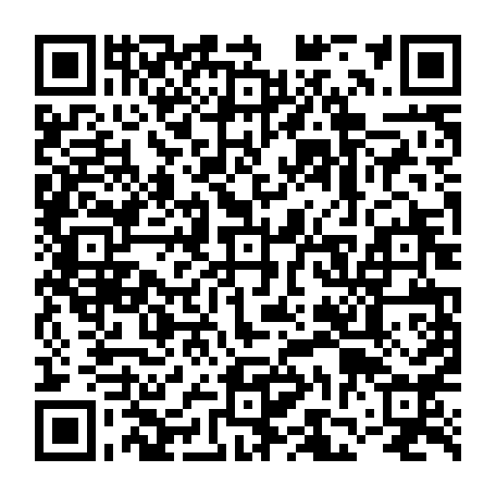 vCard 79231680038