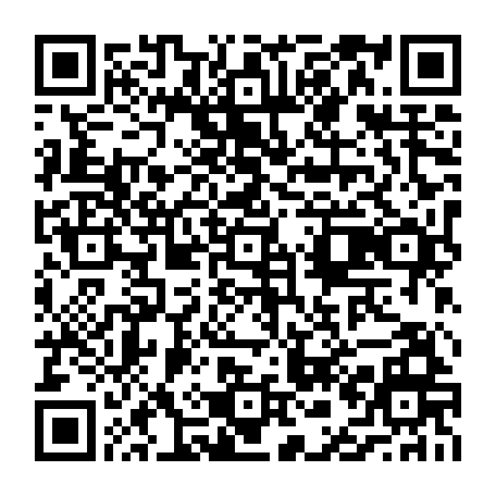 vCard 79231680039