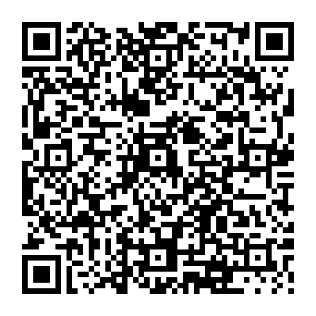 vCard 79231680041