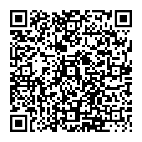 vCard 79231680046