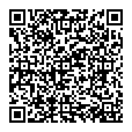 vCard 79231680047