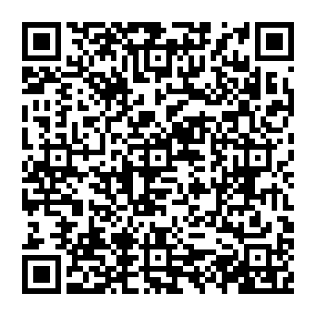 vCard 79231680048