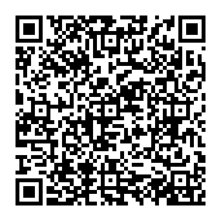 vCard 79231680049