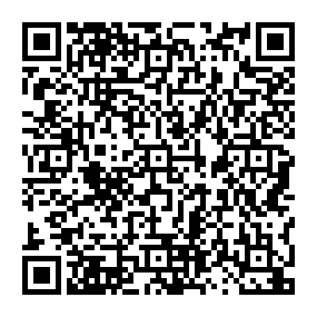 vCard 79231680050