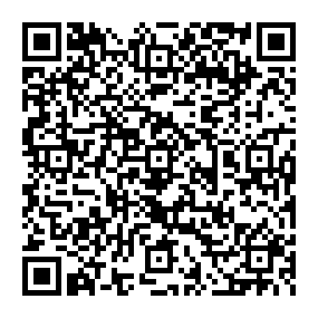 vCard 79231680051