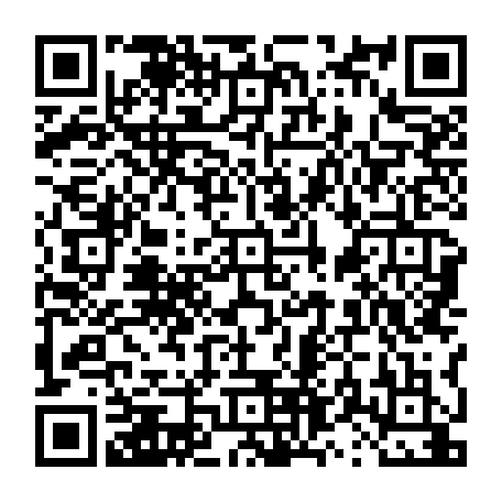vCard 79231680053