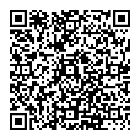 vCard 79231680054