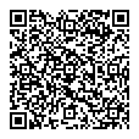 vCard 79231680056
