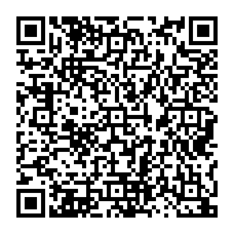 vCard 79231680057