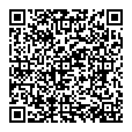 vCard 79231680058