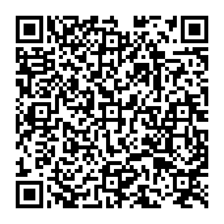 vCard 79231680059