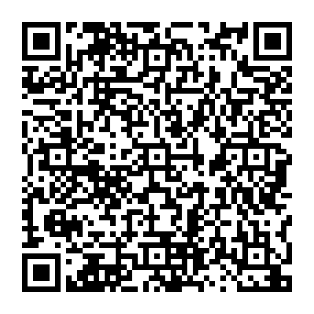 vCard 79231680061