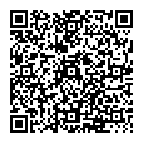 vCard 79231680062