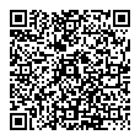 vCard 79231680063