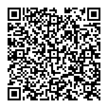 vCard 79231680064