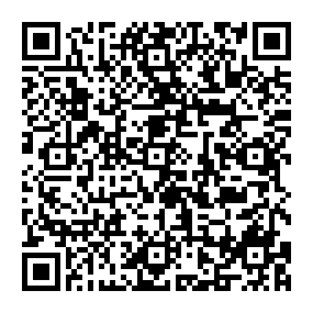 vCard 79231680067