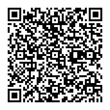 vCard 79231680068