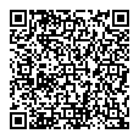 vCard 79231680070