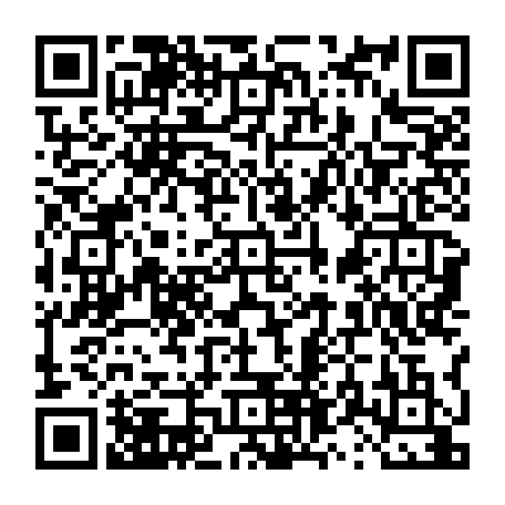 vCard 79231680072