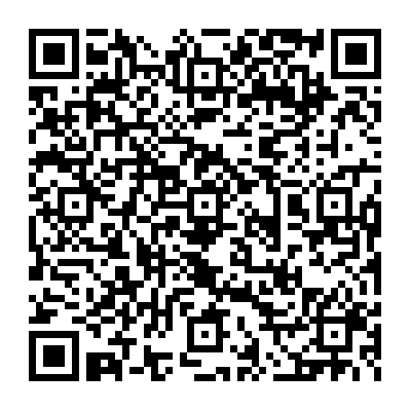 vCard 79231680073