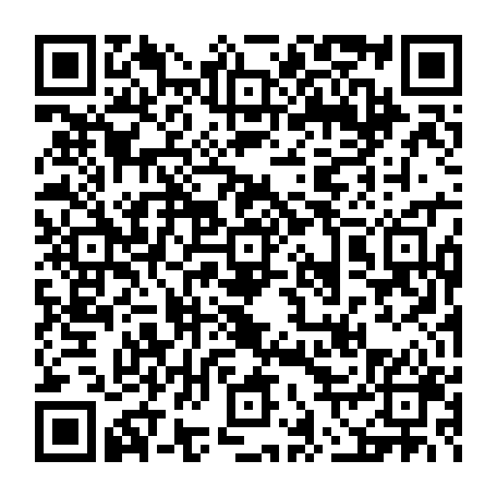 vCard 79231680076