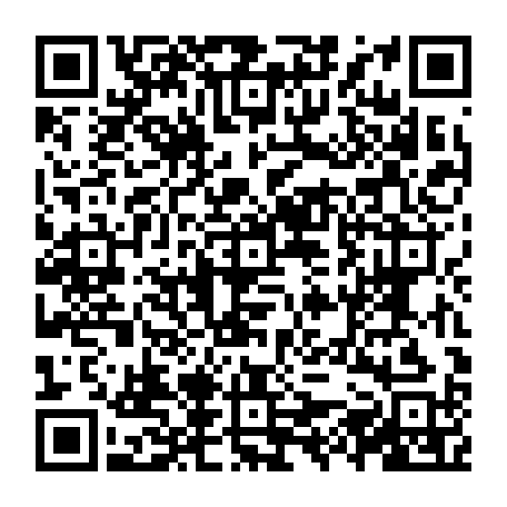 vCard 79231680078