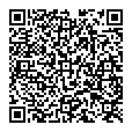 vCard 79231680086
