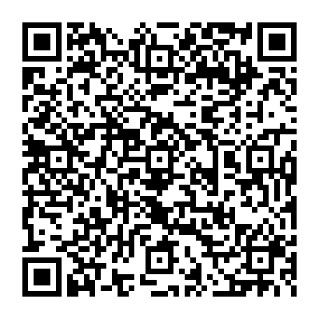 vCard 79231680090