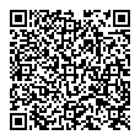 vCard 79231680091