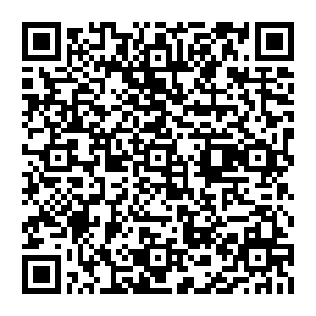 vCard 79231680092