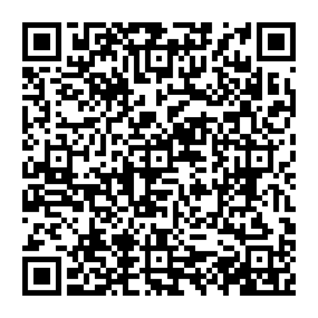 vCard 79231680093