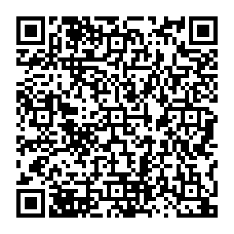 vCard 79231680094