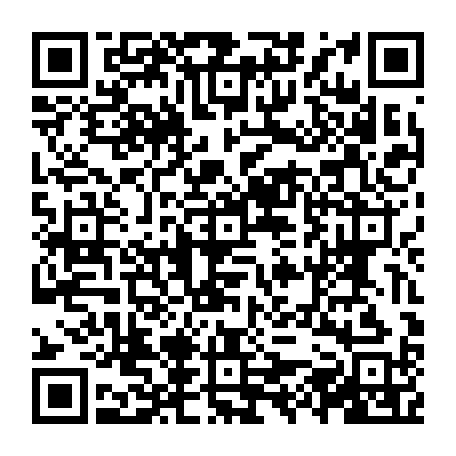 vCard 79231680095