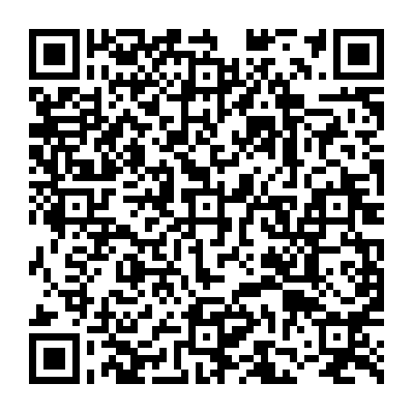 vCard 79231680096