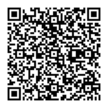 vCard 79231680100