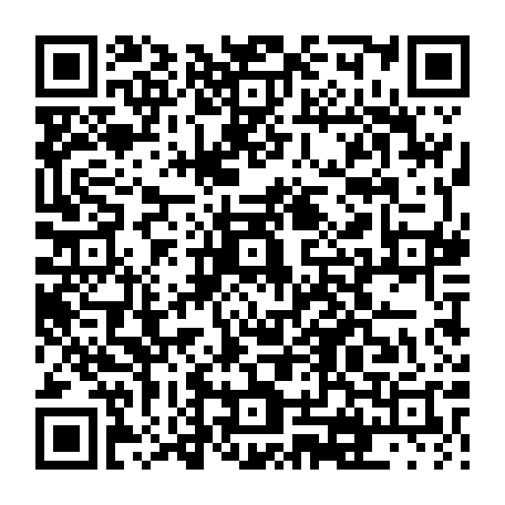 vCard 79231680101