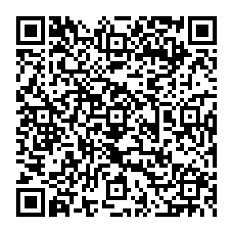 vCard 79231680102