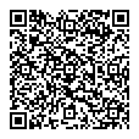 vCard 79231680103